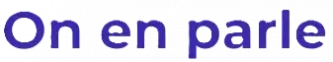On en parle